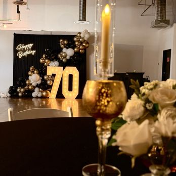 All About The Details - Party & Event Planning Near Me All About The Details - Party & Event Planning Near Me