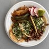 Taqueria La Michoacana gift card