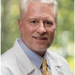 Gregory D Clark, DPM