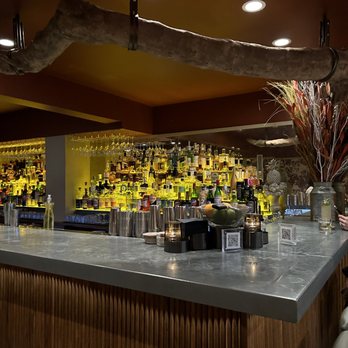 L’Annexe - Cocktail Bars Near Me - Washington, DC, District of Columbia L’Annexe - Cocktail Bars Near Me - Washington, DC, District of Columbia