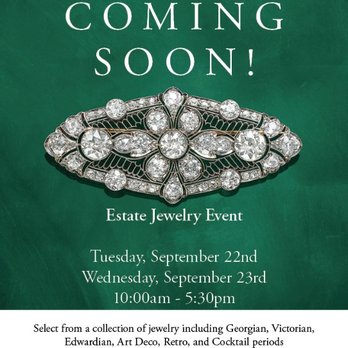 BVW Jewelers - Jewelry Near Me - Reno, Nevada BVW Jewelers - Jewelry Near Me - Reno, Nevada