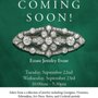 BVW Jewelers