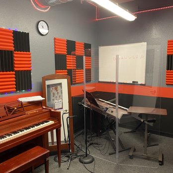 Globalsound Studio - Recording & Rehearsal Studios Near Me - Broomfield, Colorado Globalsound Studio - Recording & Rehearsal Studios Near Me - Broomfield, Colorado