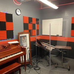 Globalsound Studio