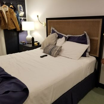 Mylo Hotel - Hotels Near Me - Daly City, California Mylo Hotel - Hotels Near Me - Daly City, California