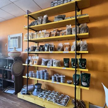 Yeshi's Juice & Mart - Juice Bars & Smoothies Near Me - West Orange, New Jersey Yeshi's Juice & Mart - Juice Bars & Smoothies Near Me - West Orange, New Jersey