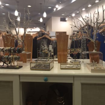 Mahina - Women's Clothing Near Me - Honolulu, Hawaii