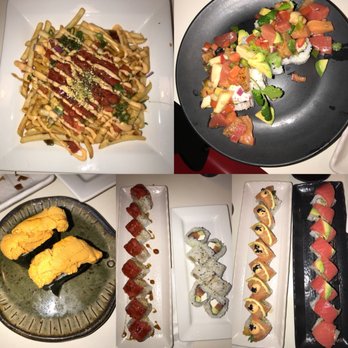 Dada Sushi - Japanese Near Me - Murrieta, California Dada Sushi - Japanese Near Me - Murrieta, California