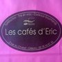 Photo of Les Cafés d'Eric