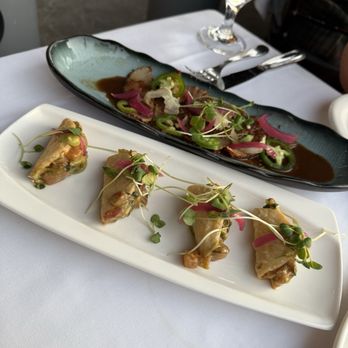 The Grandview Restaurant - Venues & Event Spaces Near Me - San Jose, California