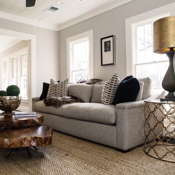Homeology - Furniture Stores Near Me - McKinney, Texas Homeology - Furniture Stores Near Me - McKinney, Texas