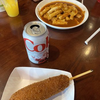 Oh K-Dog - Hot Dogs Near Me - Austin, Texas Oh K-Dog - Hot Dogs Near Me - Austin, Texas