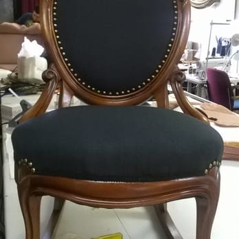 Docano Creations - Shades & Blinds Near Me - Antioch, Illinois Docano Creations - Shades & Blinds Near Me - Antioch, Illinois