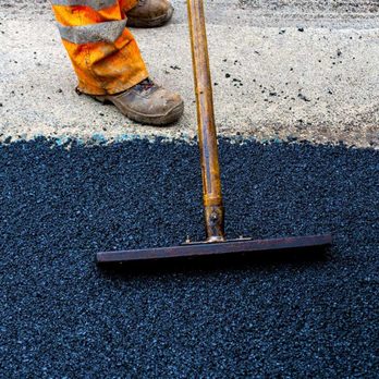 Lite Load Service - Paving Grand Rapids MI - Masonry/Concrete Near Me - Hamilton, Michigan Lite Load Service - Paving Grand Rapids MI - Masonry/Concrete Near Me - Hamilton, Michigan