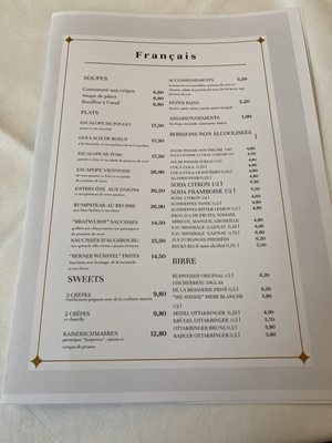 Café Diglas by null