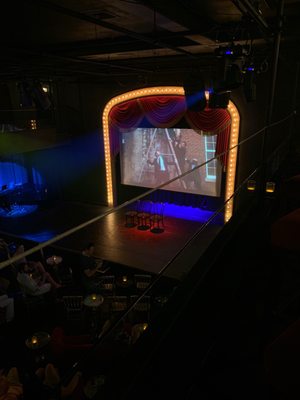 Four Day Weekend - Dallas by null