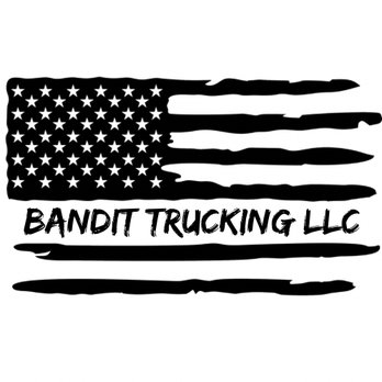 Bandit Trucking - Towing Near Me - Dunn, North Carolina Bandit Trucking - Towing Near Me - Dunn, North Carolina