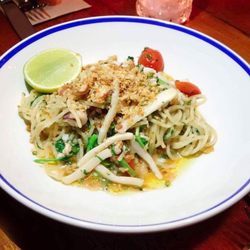 Bondi Trattoria
