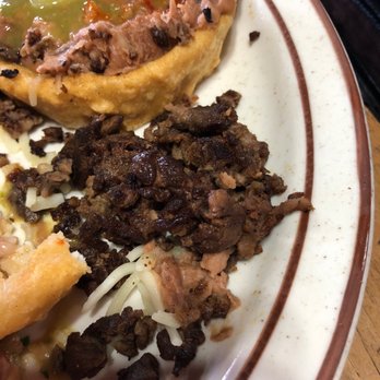 Camino Real Cafe - Mexican Near Me - Pajaro, California Camino Real Cafe - Mexican Near Me - Pajaro, California