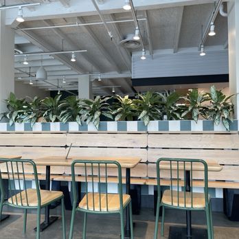 Shake Shack Montgomery Village - Burgers Near Me - Santa Rosa, California Shake Shack Montgomery Village - Burgers Near Me - Santa Rosa, California