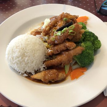 Thai 55 - Volcano Chicken... - Thai Near Me - Durham, North Carolina Thai 55 - Volcano Chicken... - Thai Near Me - Durham, North Carolina
