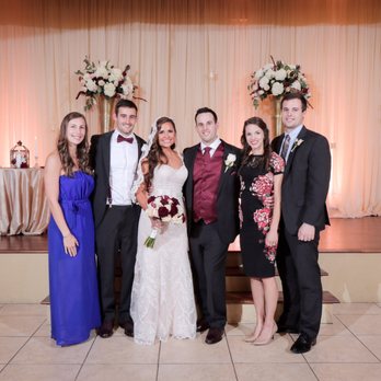 The Heights Villa - Venues & Event Spaces Near Me - Houston, Texas The Heights Villa - Venues & Event Spaces Near Me - Houston, Texas