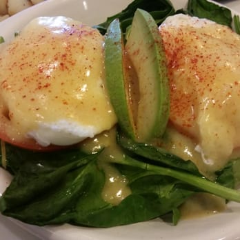 First Watch - Yummm! - Cafes Near Me - Jacksonville, Florida First Watch - Yummm! - Cafes Near Me - Jacksonville, Florida