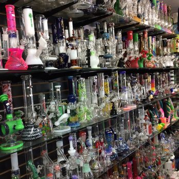 Rio Smoke Shop - Tobacco Shops Near Me - Sacramento, California Rio Smoke Shop - Tobacco Shops Near Me - Sacramento, California