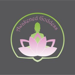 Awakened Goddess Reiki - Come and Awaken to the positive effects of Reiki and Sound Healing! I can help you achieve inner peace and harmony with the outside world.