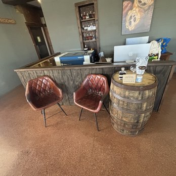 Ko Hana Distillers - Distilleries Near Me - Kunia, Hawaii