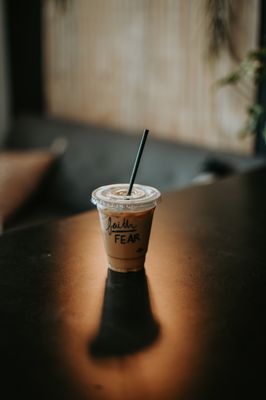 Harvest Table by null