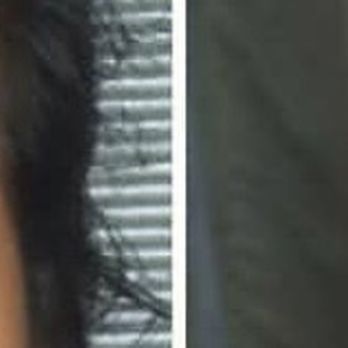 Beauty by Tiffany Taylor - Permanent Makeup Near Me - Everett, Washington Beauty by Tiffany Taylor - Permanent Makeup Near Me - Everett, Washington