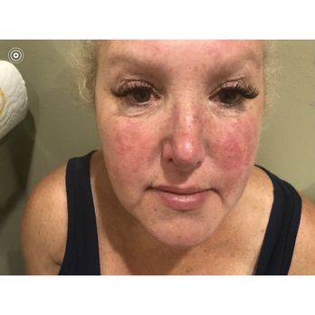 Vicky's Eyelash Extensions - Eyelashes extensions by Vicky - Eyelash Service Near Me - Tarzana, California