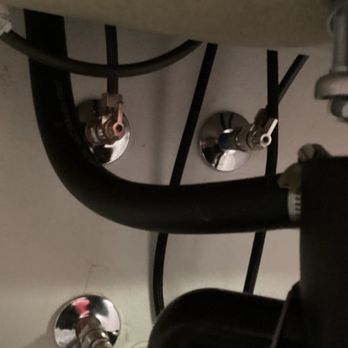 Zoom Drain - Plumbing Near Me - Costa Mesa, California Zoom Drain - Plumbing Near Me - Costa Mesa, California