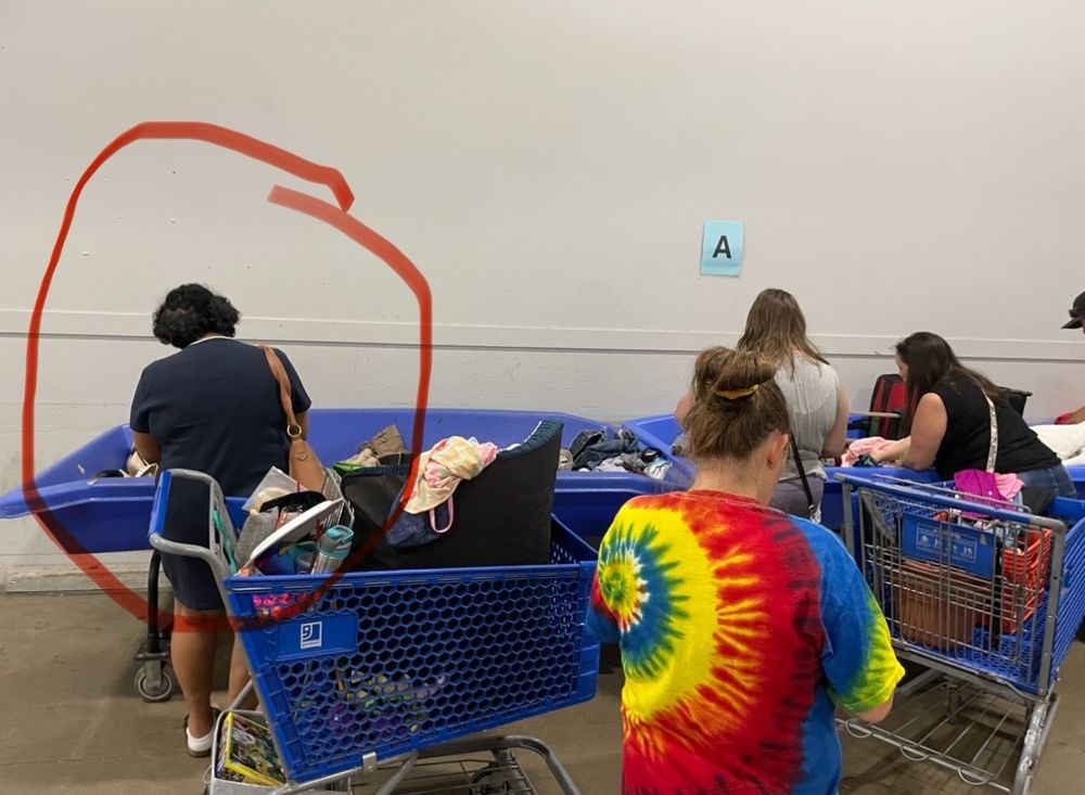 Goodwill of Greater Grand Rapids - social services organization in Grandville, MI