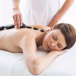 Wellness Worx of Florida
