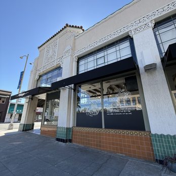 Whisper - Breakfast & Brunch Near Me - San Mateo, California Whisper - Breakfast & Brunch Near Me - San Mateo, California