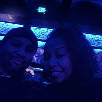 Blue Note Napa - Me and hubby enjoying the vibes - Jazz & Blues Near Me - Napa, California Blue Note Napa - Me and hubby enjoying the vibes - Jazz & Blues Near Me - Napa, California