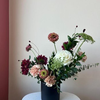 Bloom OV - Floral Designers Near Me - Norfolk, Virginia