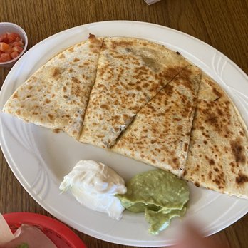 Taqueria Azteca - Quesadilla - Mexican Near Me - Dublin, California Taqueria Azteca - Quesadilla - Mexican Near Me - Dublin, California