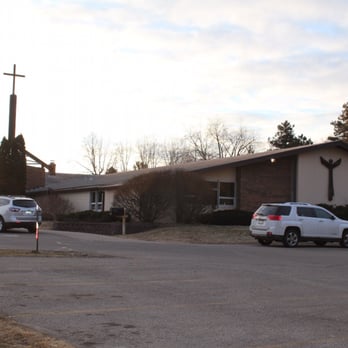 St Michael Lutheran School - Child Care & Day Care Near Me - Portage, Michigan St Michael Lutheran School - Child Care & Day Care Near Me - Portage, Michigan