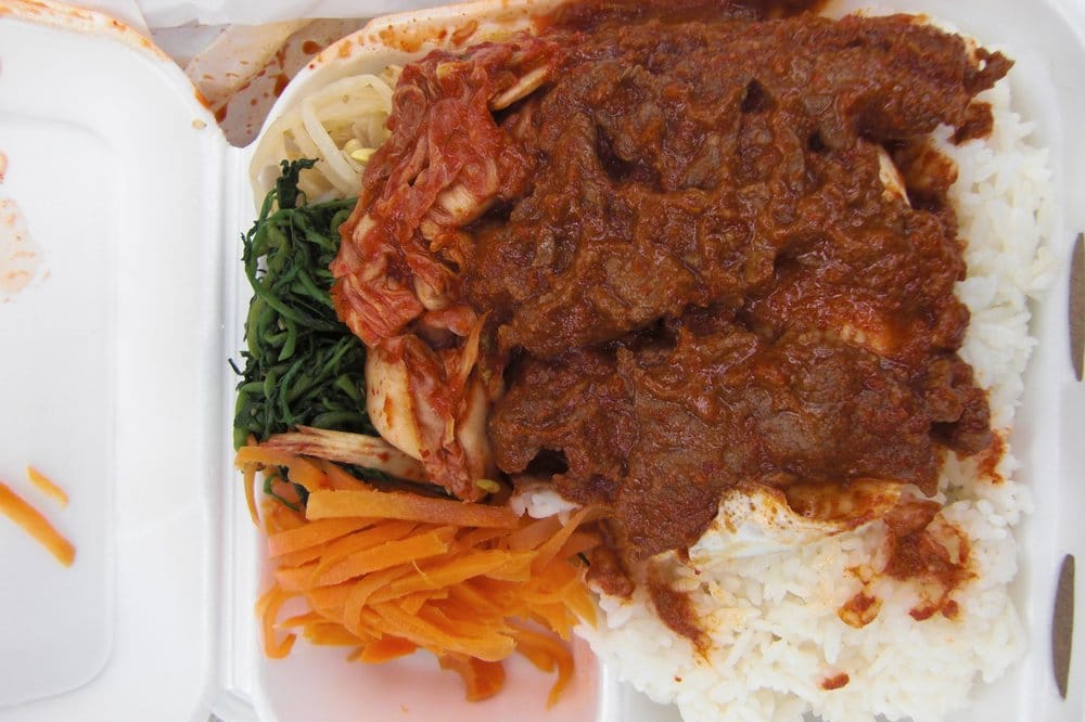 Slide of Great Lakes Plumbing Services