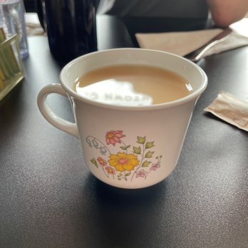 The Mount Bakery Cafe - Tea - Bakeries Near Me - Bellingham, Washington The Mount Bakery Cafe - Tea - Bakeries Near Me - Bellingham, Washington