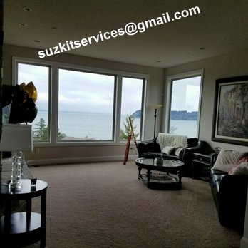 SuzKit Home Services - Come home to relax in a clean house! - Home Cleaning Near Me SuzKit Home Services - Come home to relax in a clean house! - Home Cleaning Near Me