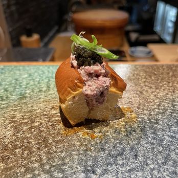 Taki Omakase - Sushi Bars Near Me - Delray Beach, Florida Taki Omakase - Sushi Bars Near Me - Delray Beach, Florida