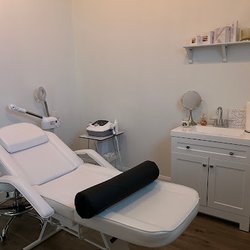 Renewaskin Spa