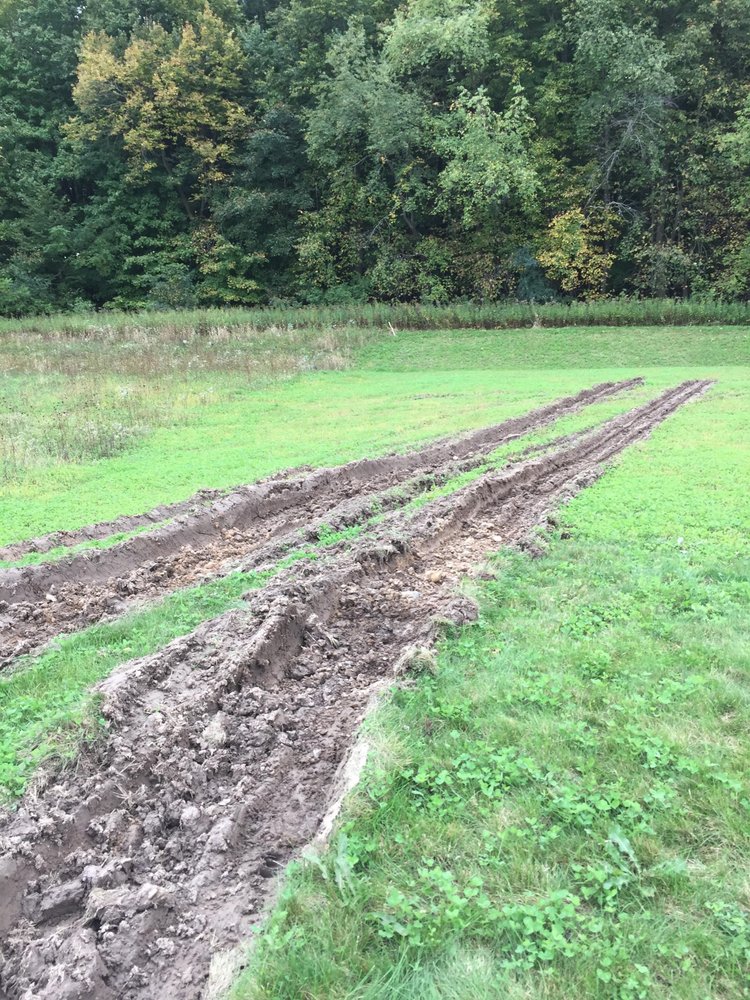 FOUNDATION BUILDING MATERIALS W229N2514 Duplainville Rd, Waukesha, WI