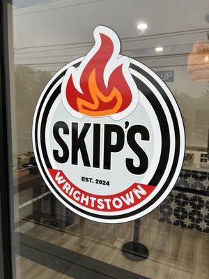 Skip's Wrightstown by null