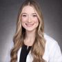 Photo of Palmer Cosmetic Dentistry