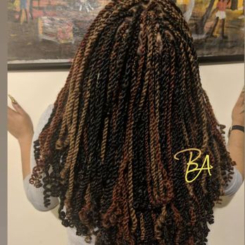 BeautiAccess - Hair Stylists Near Me BeautiAccess - Hair Stylists Near Me